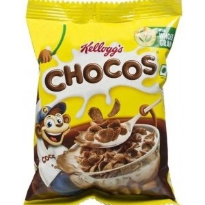 Chokos চকোস 5 টাকা