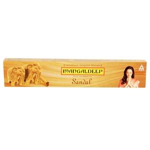 Dhupkathi মঙ্গলদীপ ধূপকাঠি ২০ টাকা