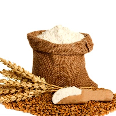 Moida ময়দা ৫০০ গ্রাম
