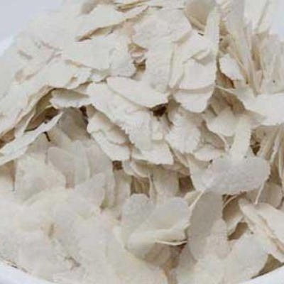 Chire চিড়ে ৫০০গ্রাম