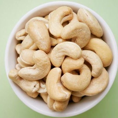 Kajubadam কাজুবাদাম ২৫ গ্রাম