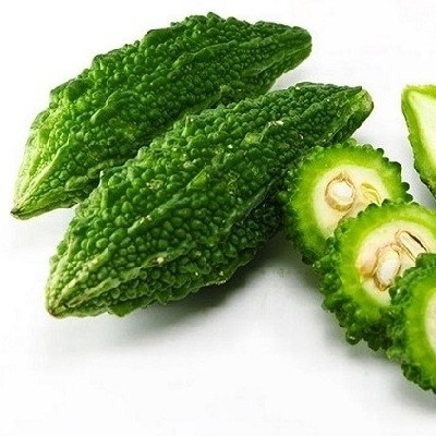 Bitter melon (करेला)
