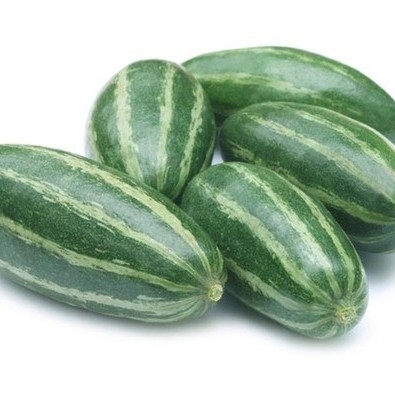 Pointed gourd(परवल)