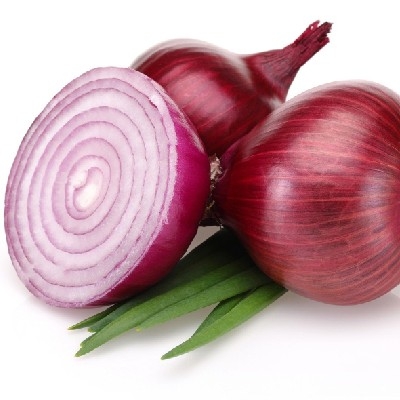 Onion ( प्याज )