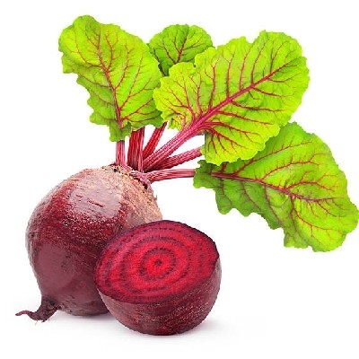 Beetroot ( चुकंदर)
