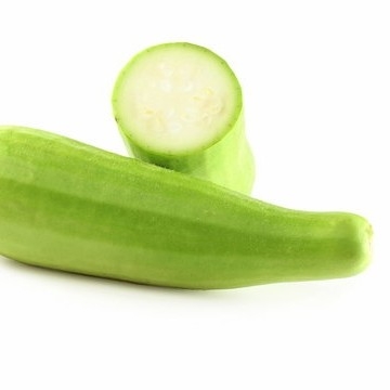 BOTTLE GOURD (लौकी )