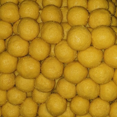 Bessan Laddu 2KG Box BL