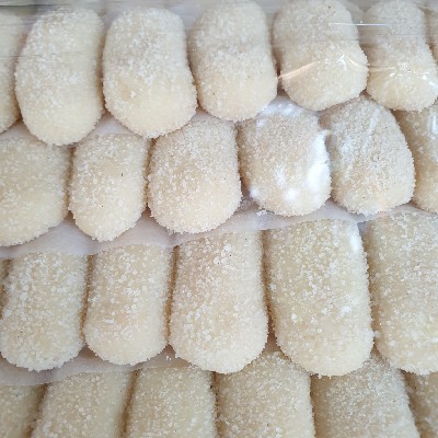 Lamba Peda 2KG Box LP