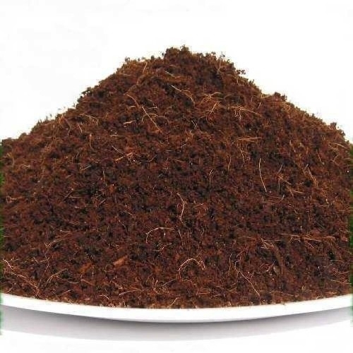Cocopeat Powder 1Kg