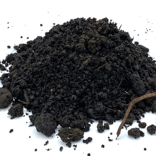 All Purpose Garden Mix 1Kg