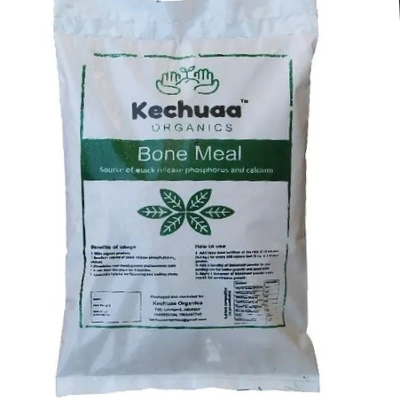 Bonemeal 1kg