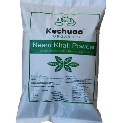 Neem Khali 1Kg