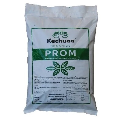 PROM 1.5Kg