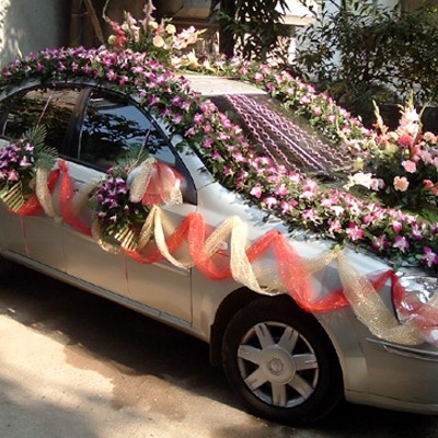Car. U