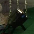 Led par