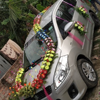 Car s (3 line)