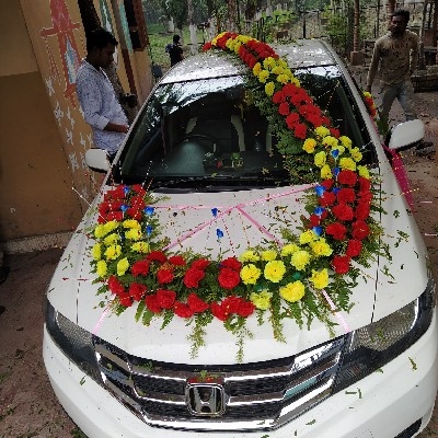 Car s