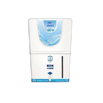 KENT PRIDE PLUS MINERAL RO