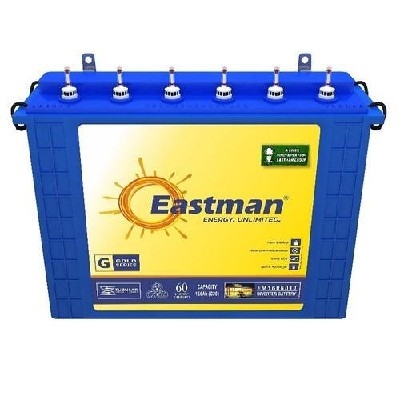 Eastman EM11036JST