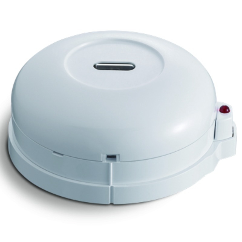 AH-0014 Flame Detector