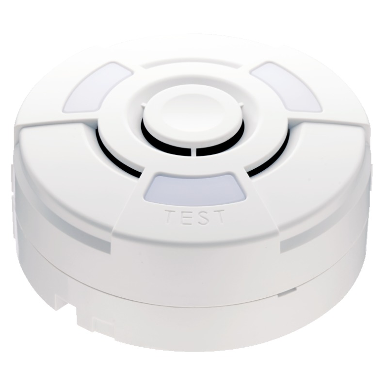AH-NDKB1 Carbon Monoxide Detector