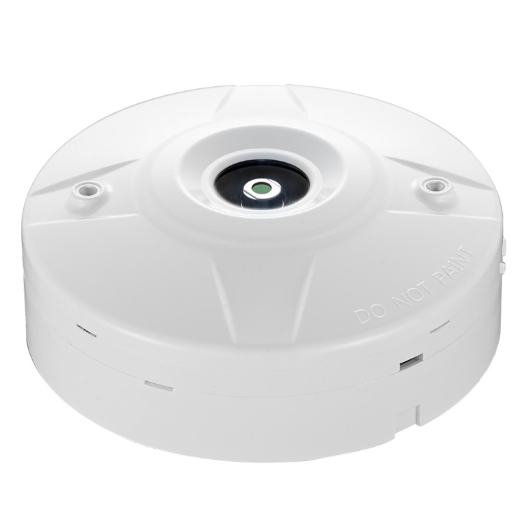 AH-IR-0714 Single IR Flame Detector