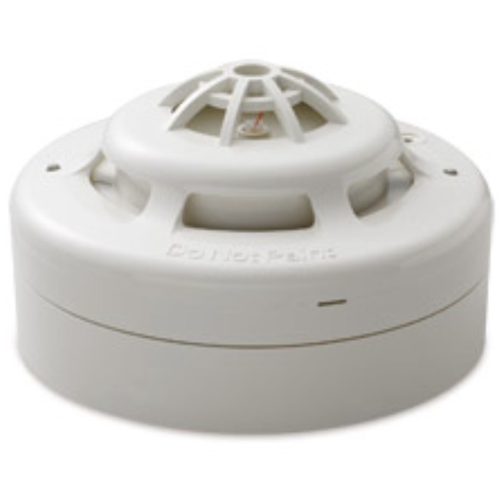 AH-0316-2 Multi-Purpose Combination Heat Detector