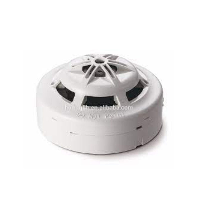 AH-Q05-2 Horinglih Smoke+ Heat Sensor
