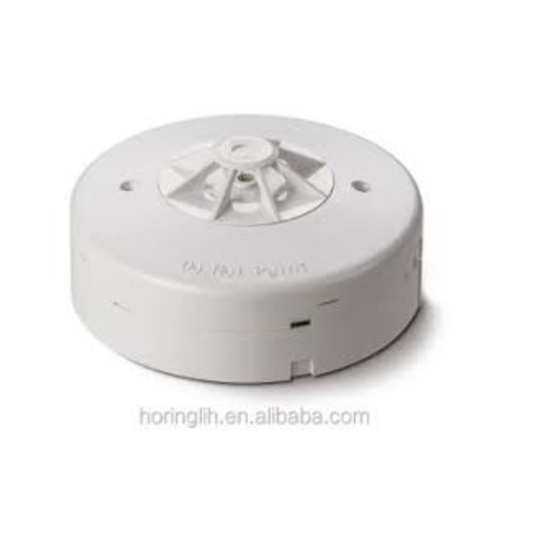 AH-Q06-2 Horinglih Heat Detector