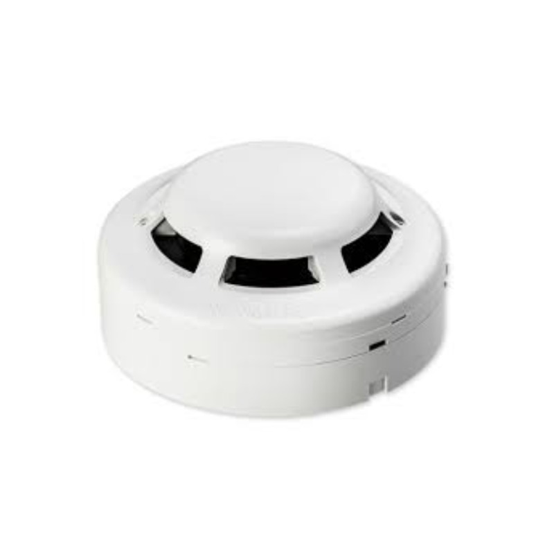 AH-Q01-2 Horinglih Smoke Detector