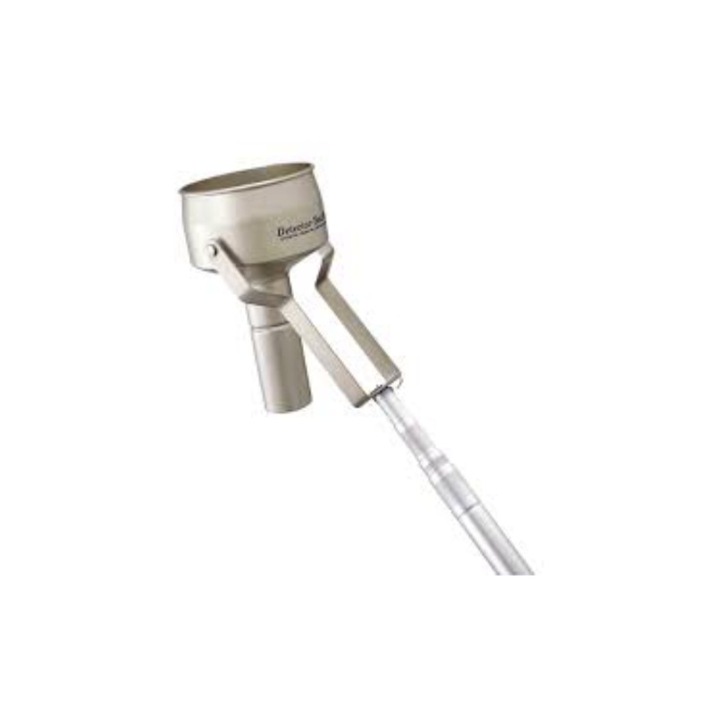 AH-03128 Horinglih Detector Test Device