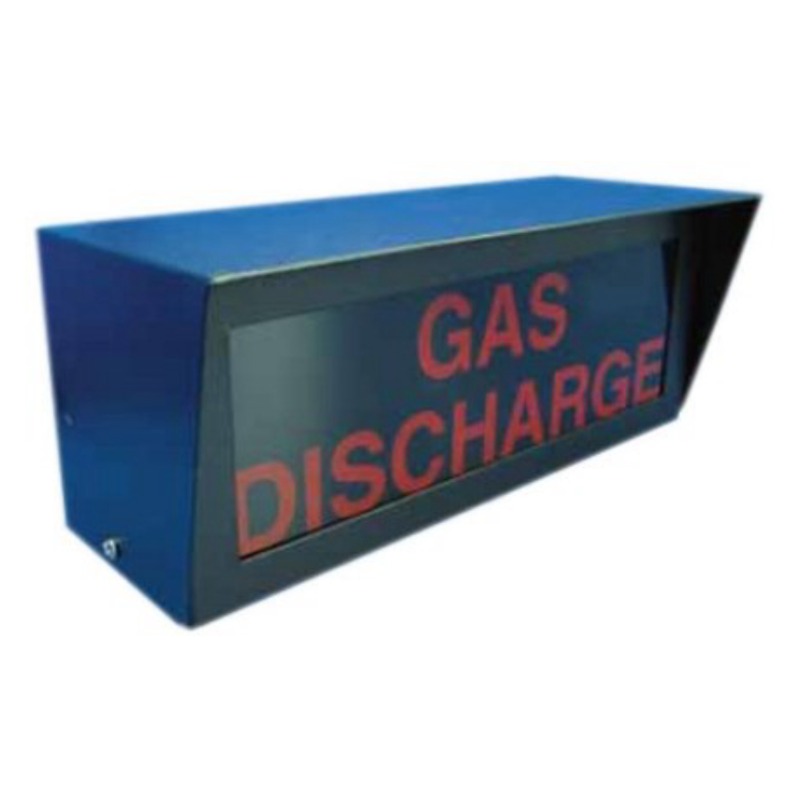 AH-03233 Horinglih CO2 Releasing Indication