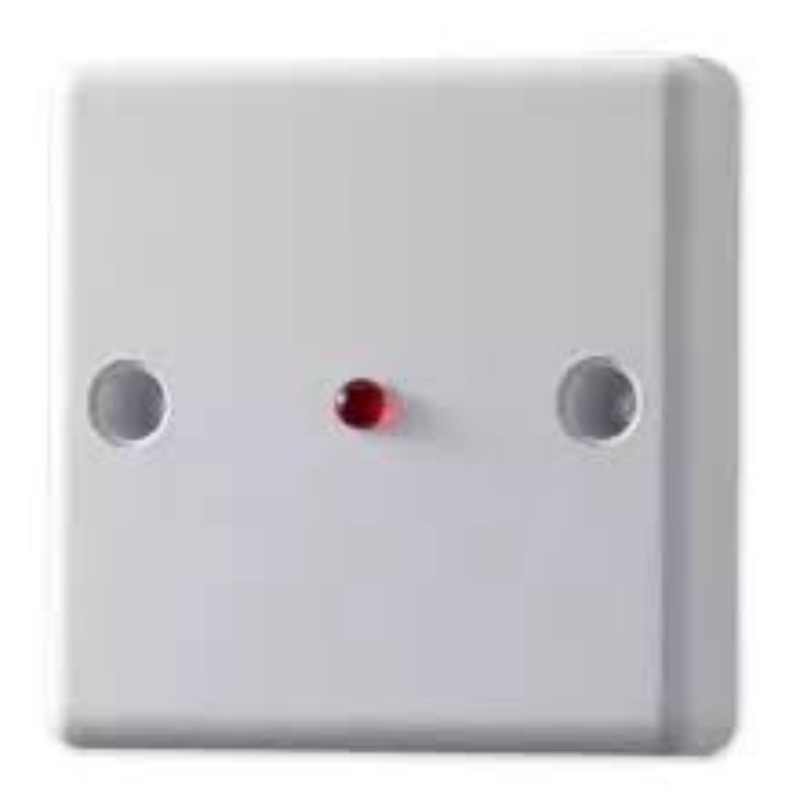 AH-01313 Horonglih Remote Indicating Lamp