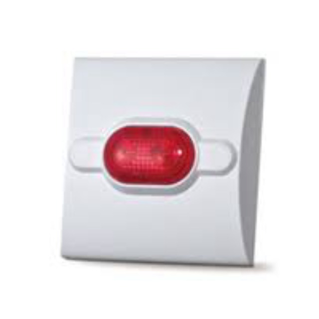 AH-413 Horinglih Remote Indicating Lamp