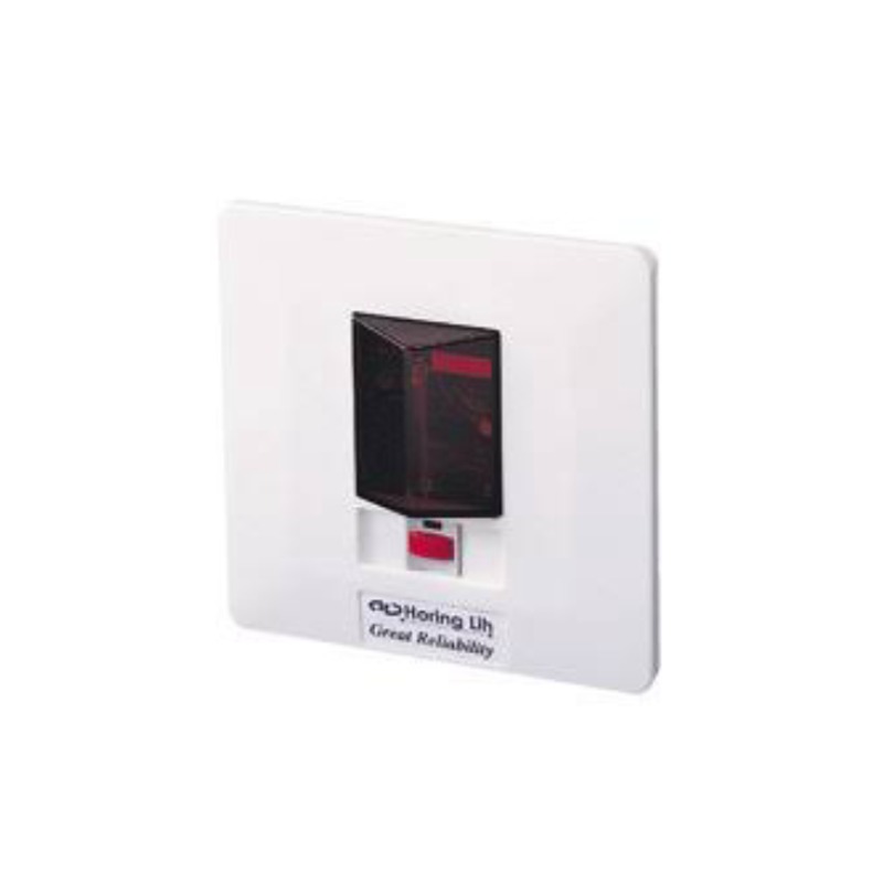 AH-91213 Horinglih Remote Indicating Lamp with Built-in Flashlight, Made of Fireproof Plastic