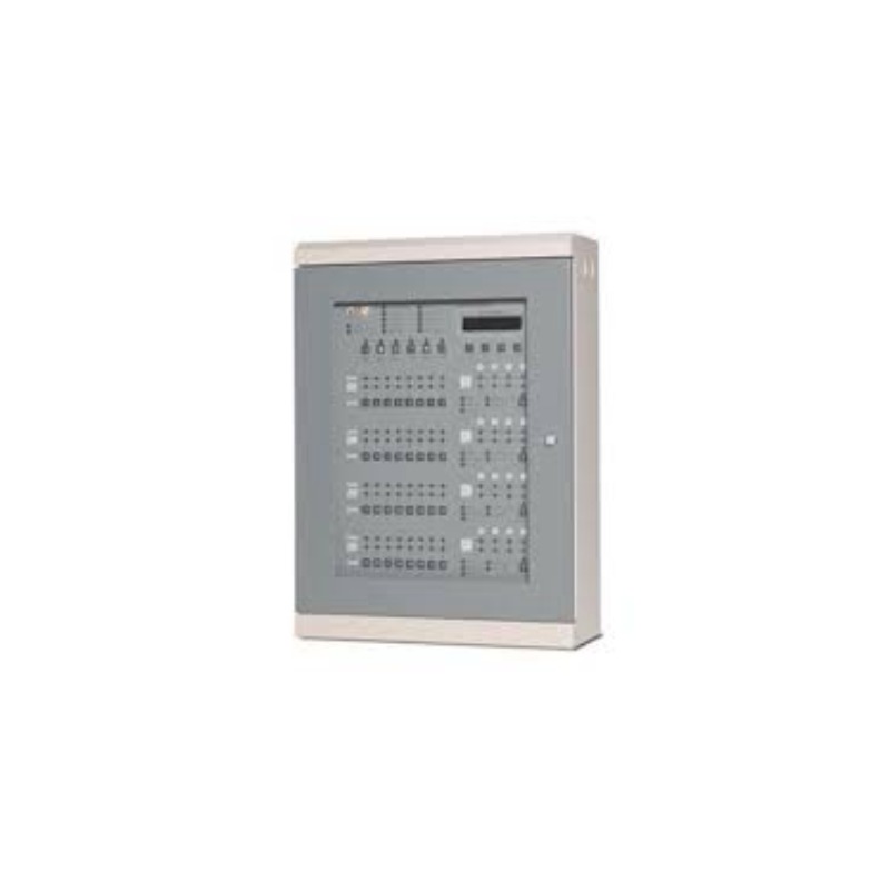 AH-03312-16L  Horinglih 16 Zone Fire Alarm conventional Panel