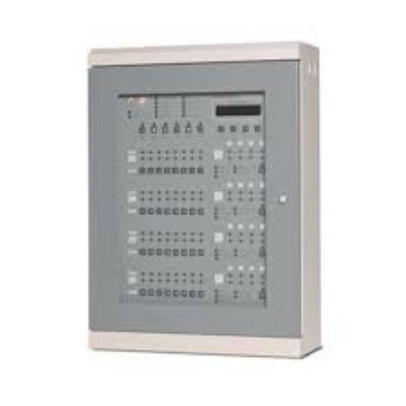 AH-03312-32L Horinglih 32 Zone Fire Alarm Conventional Panel