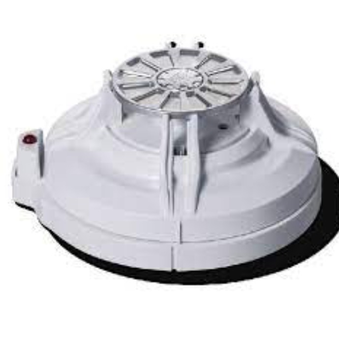 AH-9920 Horinglih Fixed Temperatur Detector