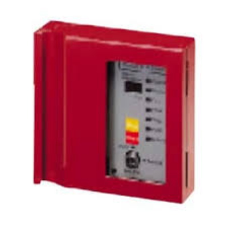 AH-03232 Horinglih Repeater Panel For Supperation