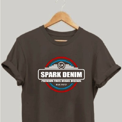 Spark