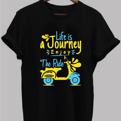 Journey