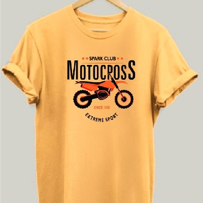 Motocross