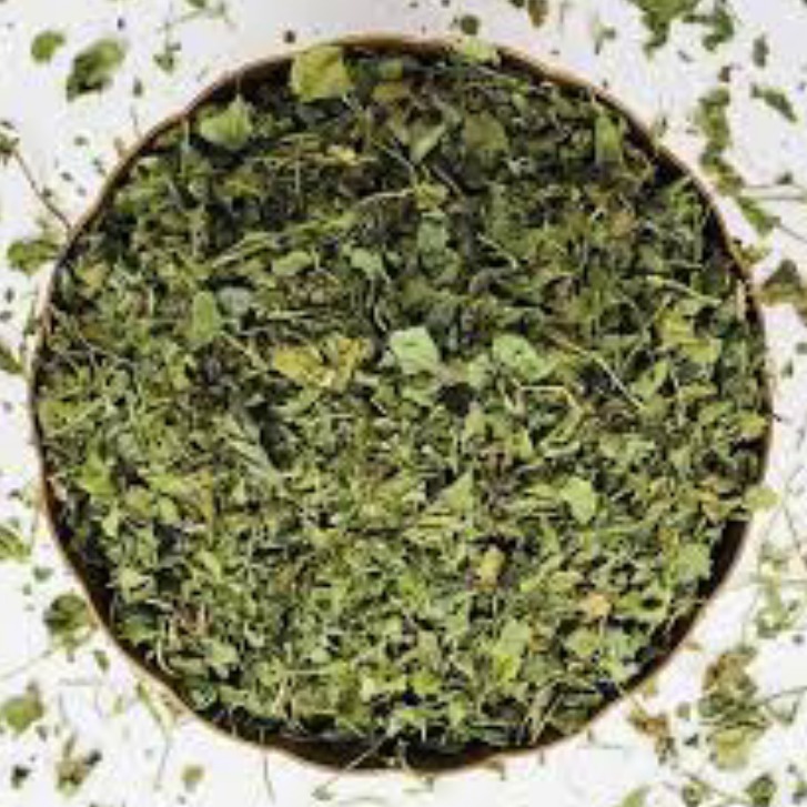 Marwadi methi 100gm