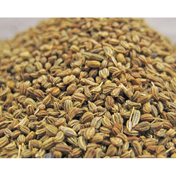 Ajwain 50gm