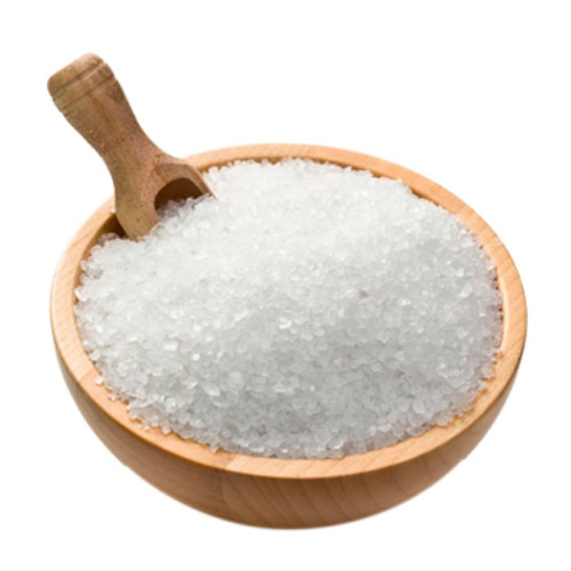 Sugar 1kg