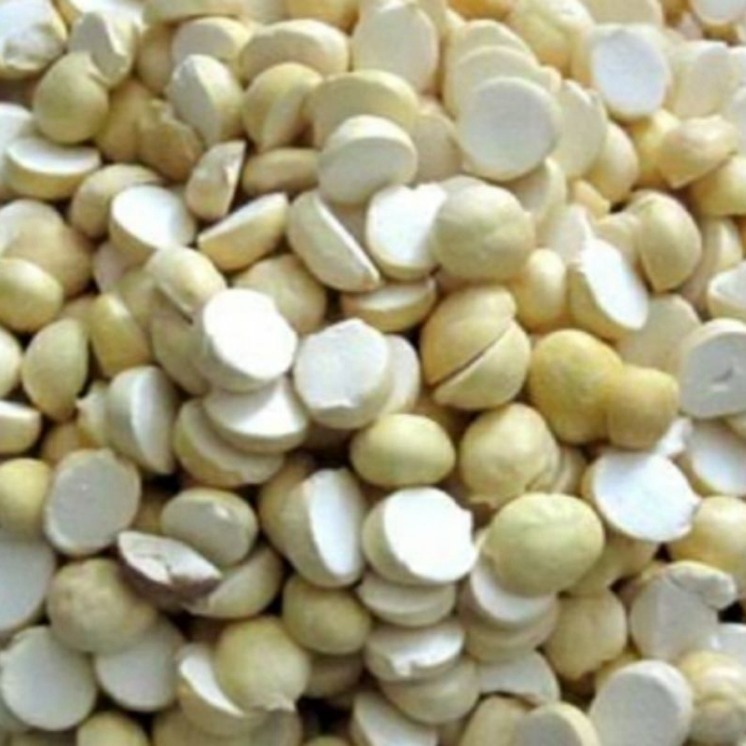 Phulachana dall 250gm