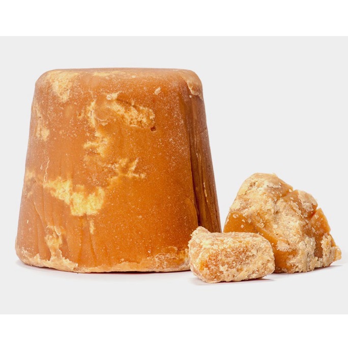 gudh/jaggery 500gm