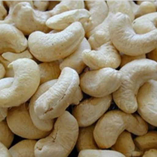 Kaju/cashew 250gm