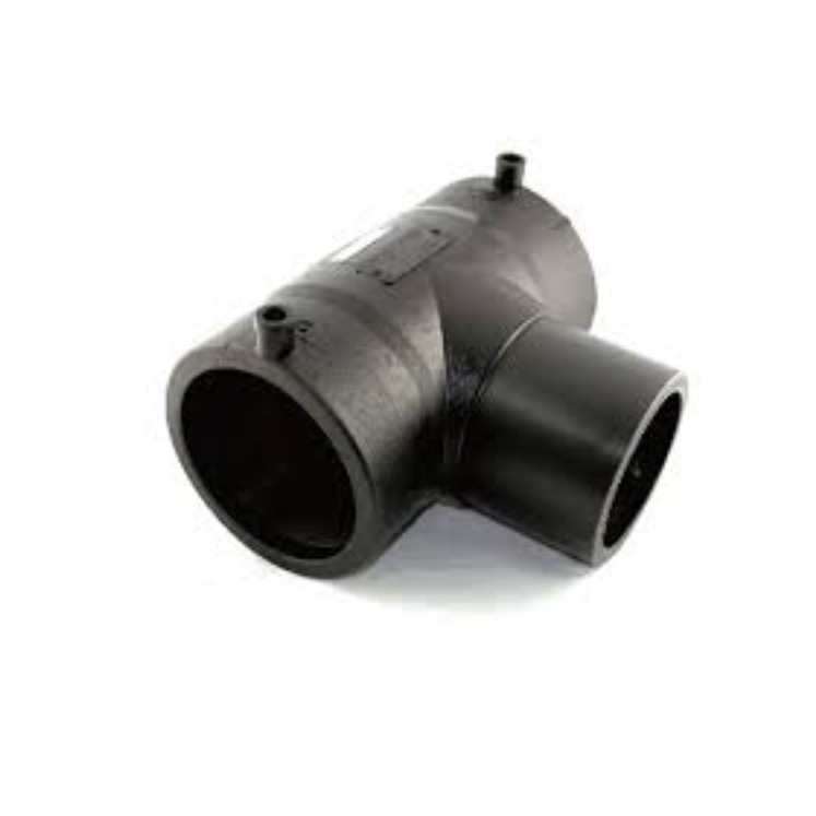 HDPE TEE