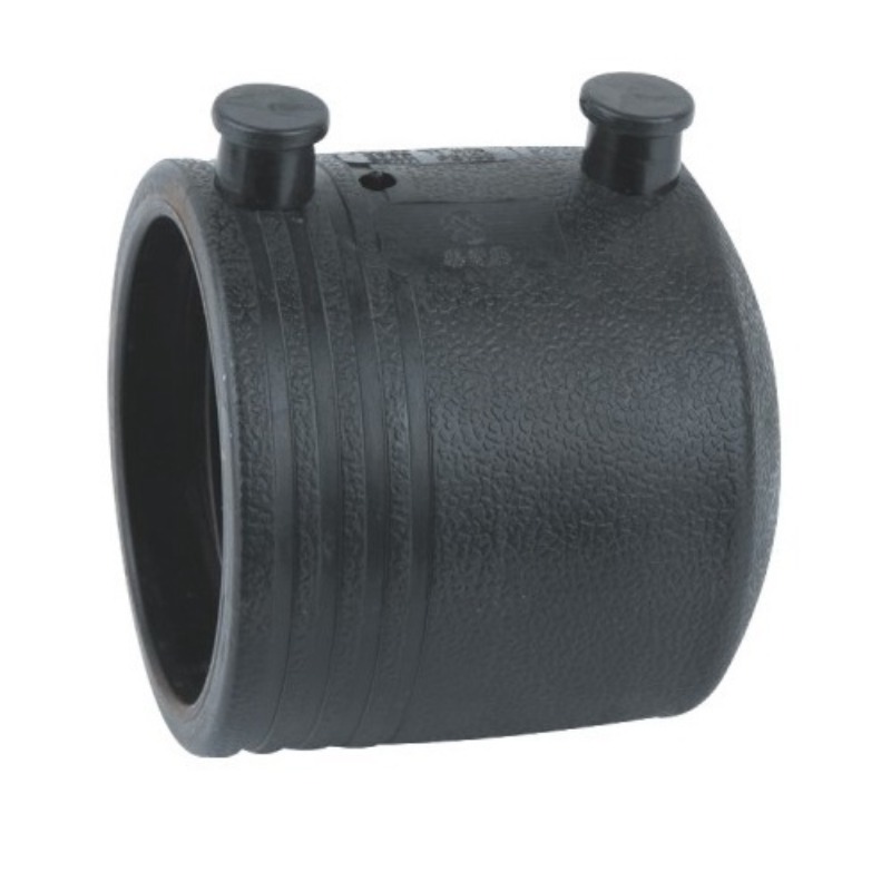HDPE END CAP